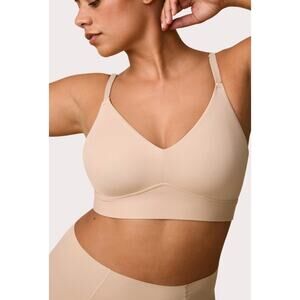 Harper Wilde bliss triangle bra